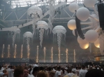 sensation white - 5.7.08 - fotografie 165 z 179